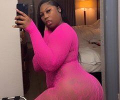 Memphis Incalls Only — Full Service Female Escort - Image 3
