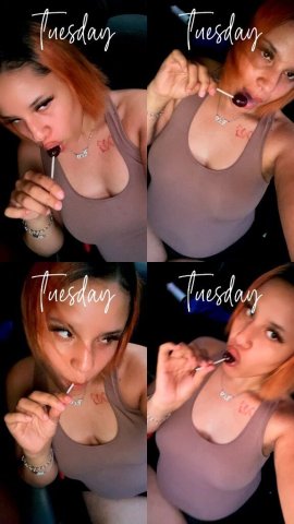 Myrtle Beach Female Escort — Incall only, meet verification - 1