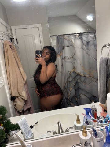 Memphis Qv + 2 Nut Special Incalls & Outcalls - 1