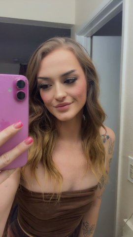 Petite white girl wants you—QVS $120, Hhrs $180 - 1