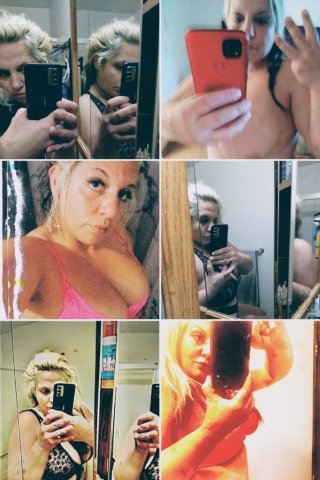 Tacoma Private Apt Female Escort — discreet, private time - 1