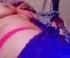 Tacoma Private Apt Female Escort — discreet, private time - Image 4
