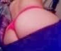 Tacoma Private Apt Female Escort — discreet, private time - Image 6