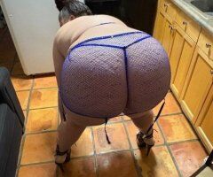 Pretty face, soft skin — San Diego escort - Image 2