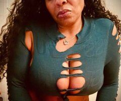Phoenix escorts - Phoenix BBJ, QV/HH/HR, and GFE — in-call & out-call options
