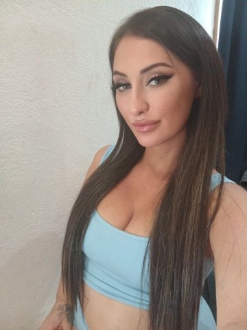 Fresno Incall Dates — GFE, BBJ, BBFS, Deep Throat - 1