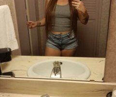 Fresno Incall Dates — GFE, BBJ, BBFS, Deep Throat - Image 4