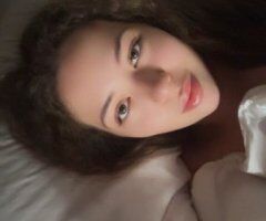 Palm Springs Incalls & Outcalls — Female Escort (22) - Image 4