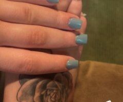 Palm Springs Incalls & Outcalls — Female Escort (22) - Image 7