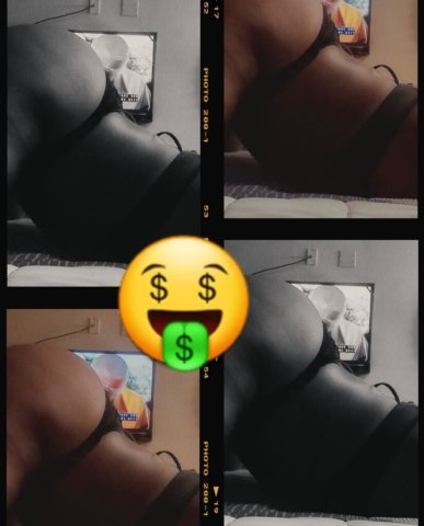 Dallas Texas Escort — upscale booking & couples special - 1