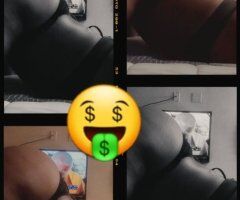 Dallas escorts - Dallas Texas Escort — upscale booking & couples special