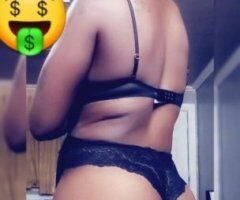 Dallas Texas Escort — upscale booking & couples special - Image 3
