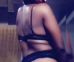 Dallas Texas Escort — upscale booking & couples special - Image 6