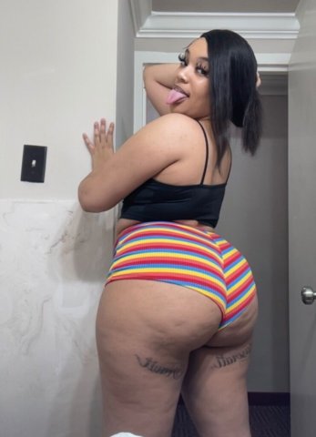 Myrtle Beach Female Escort — 23, wet & soft - 1