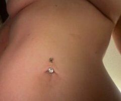 Reading escorts - Pittsburgh blonde escort visiting Wyomissing this weekend (last night)