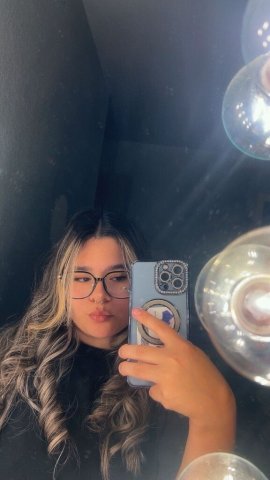 Discreet Private In-Call Latina (Secaucus, NJ) — Fast Text or Call - 1