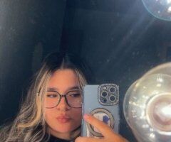 Central Jersey escorts - Discreet Private In-Call Latina (Secaucus, NJ) — Fast Text or Call