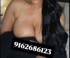 Reno escorts - Eliza — Mature, Discreet Female Escort (Extended Sessions & Overnights)