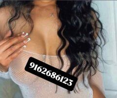 Eliza — Mature, Discreet Female Escort (Extended Sessions & Overnights) - Image 3
