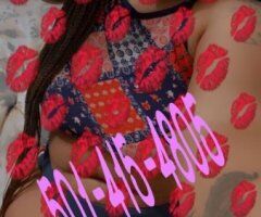 Little Rock escorts - Little Rock AR Discreet Female Escort — Caramel-Style Gushy Encounters