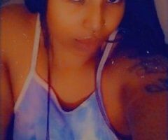 Little Rock AR Discreet Female Escort — Caramel-Style Gushy Encounters - Image 6