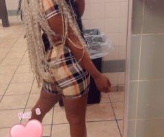 Jonesboro Incalls Only — Fetish-Friendly Queen Massage - Image 4