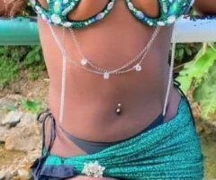Honey (26) — Petite In-Calls & Outcalls - Image 2