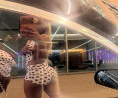 Honey (26) — Petite In-Calls & Outcalls - Image 3