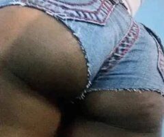 Honey (26) — Petite In-Calls & Outcalls - Image 8