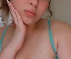 San Jose Brunette Female Escort — In-town, no-negotiations policy - Image 7
