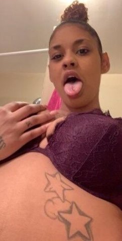 House fun + hotel in-call & outcall (Blowjob, BBBJ, anal, oral) — real 26 - 1