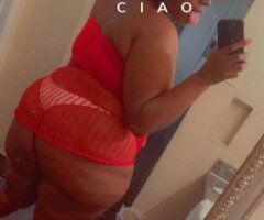 Jackson MS BBW Female Escort — in-call available, outcalls by deposit - Image 3