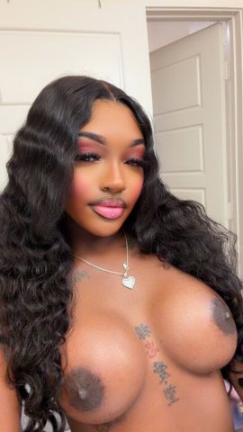 New in Lafayette — 24yo Female Escort - 1