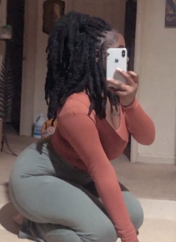 Pensacola FL Female Escort — Incall & Outcall (ZIP 32501) - 1