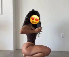 Raleigh-durham escorts - Raleigh-Durham Female Escort — Quiet place, appointments only