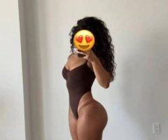 Raleigh-Durham Female Escort — Quiet place, appointments only - Image 2