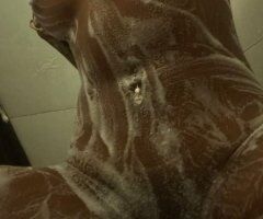 West Palm Beach Female Escort — Outcall same price, 120 QV / 220 HHR - Image 3