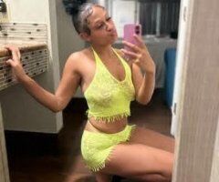 Long Beach Female Escort — In-Call, Out-Call, Car Play & FT Shows - Image 2