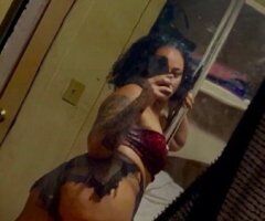 Boston Female Escort — Fetish & CARFUN Incall/Outcall up to 50 miles - Image 5