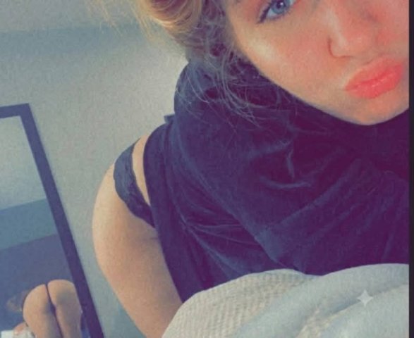 Hartford CT Female Escort — BBJ, Bare Raw Cim, Anal & Outcall/Incall - 1