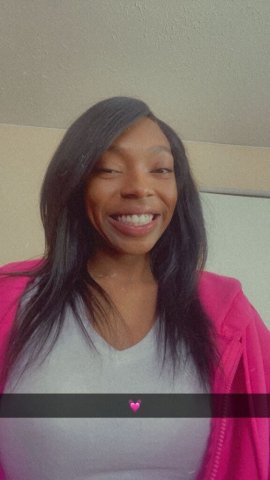 Slim — Private Incall Escort (No Kissing, No GFE) - 1