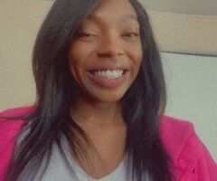 Grand Rapids escorts - Slim — Private Incall Escort (No Kissing, No GFE)