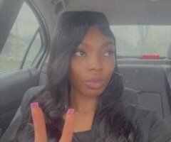 Slim — Private Incall Escort (No Kissing, No GFE) - Image 2