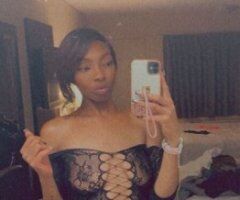 Slim — Private Incall Escort (No Kissing, No GFE) - Image 3