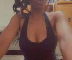 Slim — Private Incall Escort (No Kissing, No GFE) - Image 8