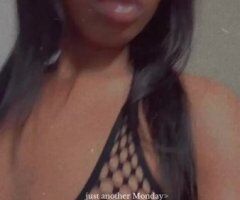 Slim — Private Incall Escort (No Kissing, No GFE) - Image 9