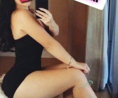 Queens escorts - Queens NY Latina Escort — Anita (Venezuela), until 2 AM