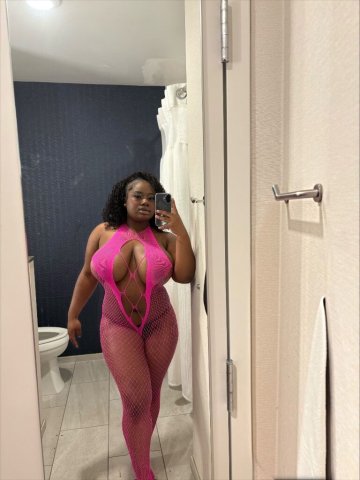 Texoma, Texas Female Escort — Indulge in Luxury Company - 1