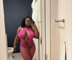 Texoma escorts - Texoma, Texas Female Escort — Indulge in Luxury Company