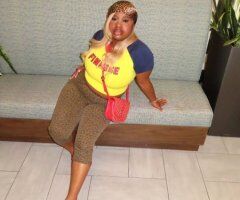 Texoma, Texas Female Escort — Indulge in Luxury Company - Image 5